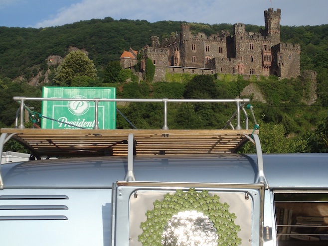 DE Rhine River Camp2